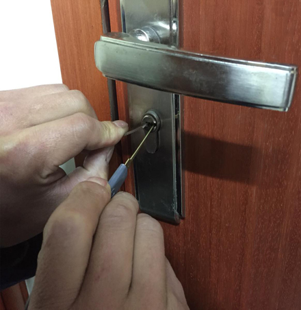 林州附近开锁 林州附近上门开锁